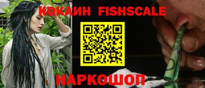 jwh Кумертау