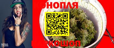 твердый Кунгур