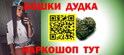 твердый Кунгур