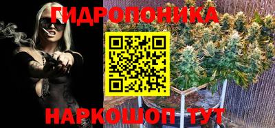 jwh Кумертау
