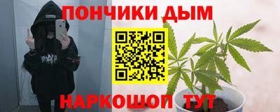 твердый Кунгур