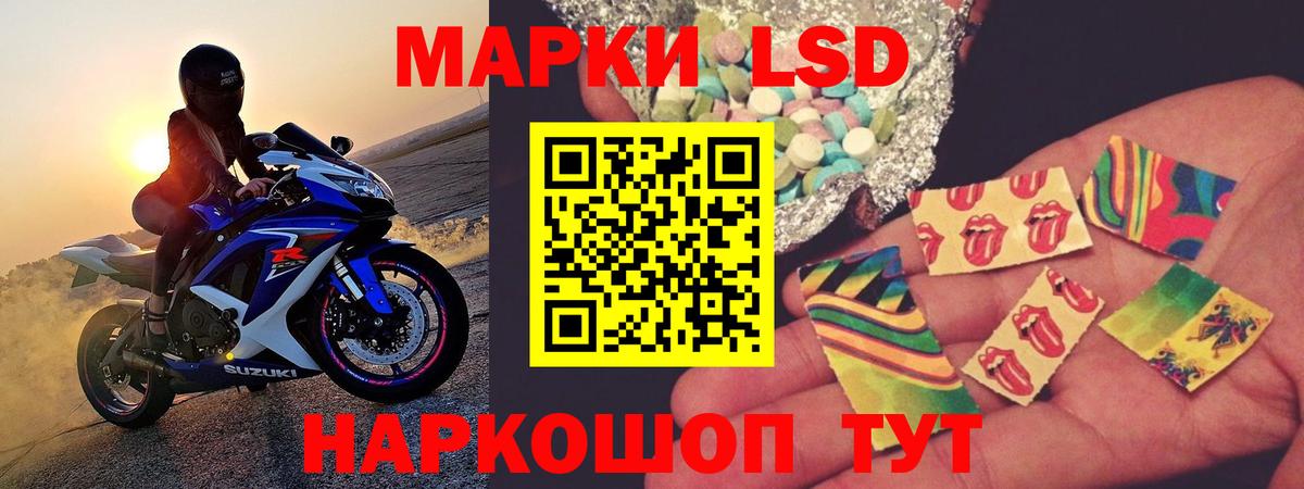 LSD-25 экстази ecstasy  ЛСД экстази кислота  ЛСД экстази  Вход с VPN  Елизово 