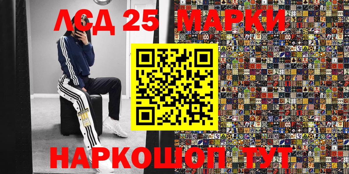 Наркотические марки 1,5мг  Вход с VPN  Елизово 