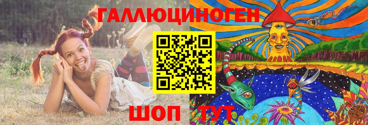 Галлюциногенные грибы GOLDEN TEACHER  Вход с VPN  Елизово  Галлюциногенные грибы мицелий 